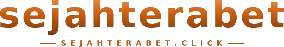 sejahterabet logo