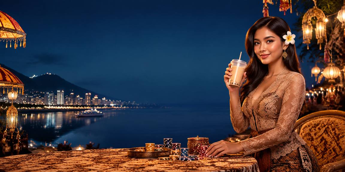 sejahterabet Blackjack Tables at sejahterabet