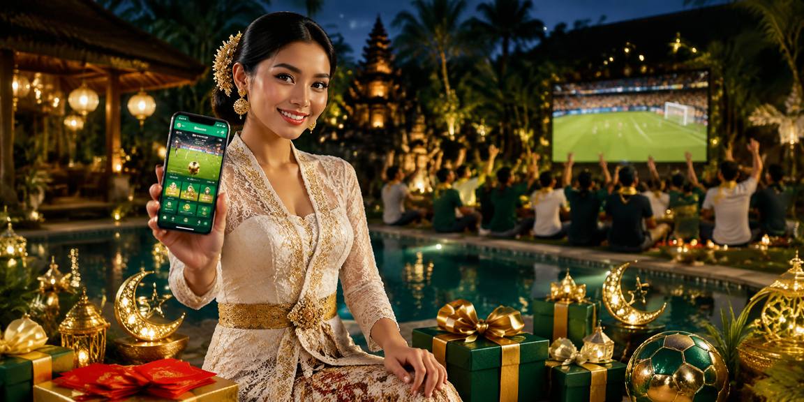 sejahterabet Keep Home Sessions Easy To Track