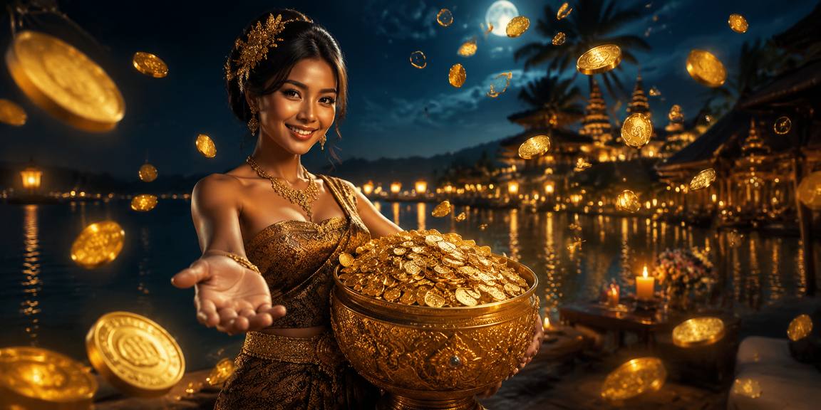 sejahterabet mobile gaming